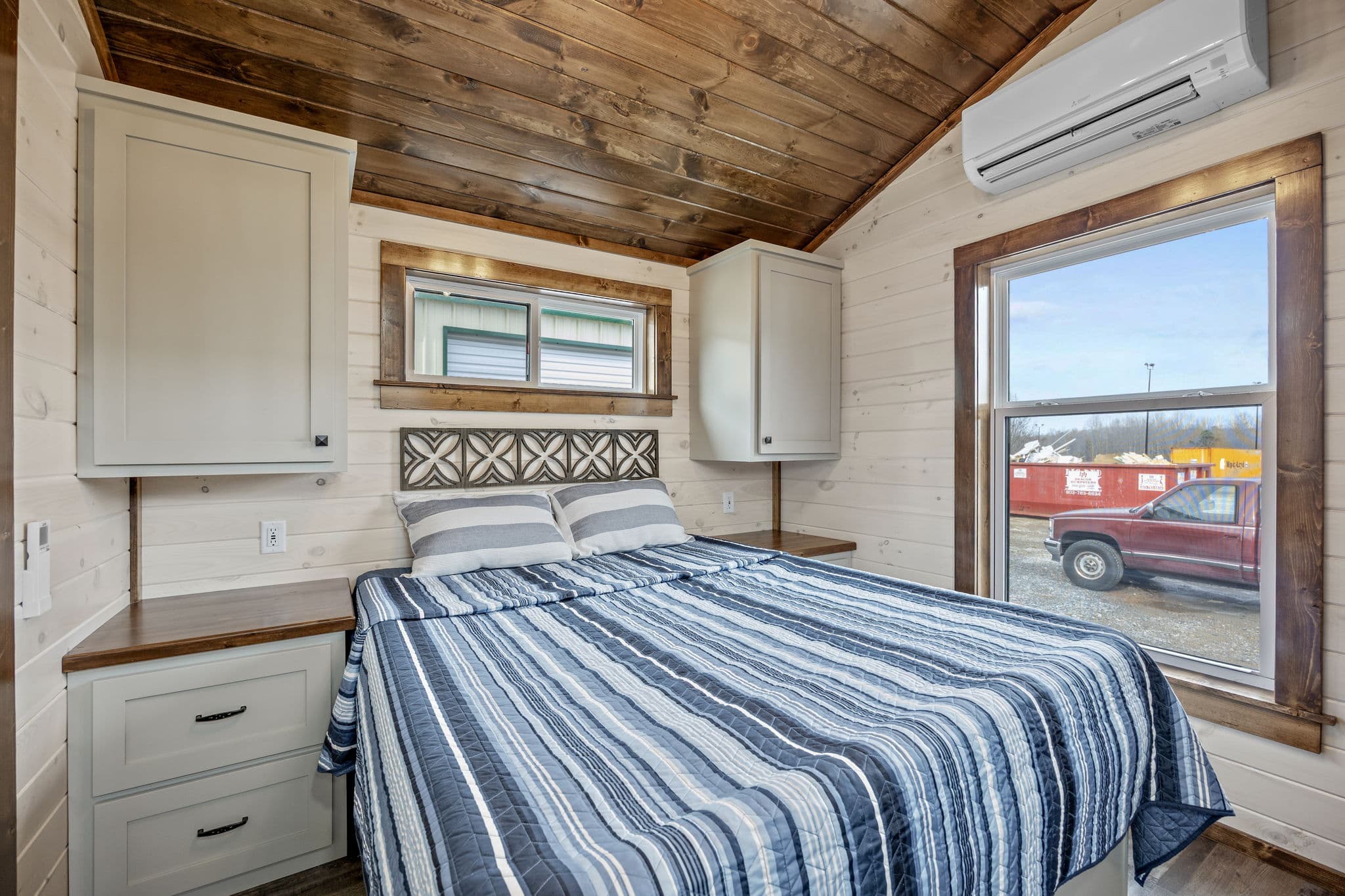 Modern Farmhouse photo