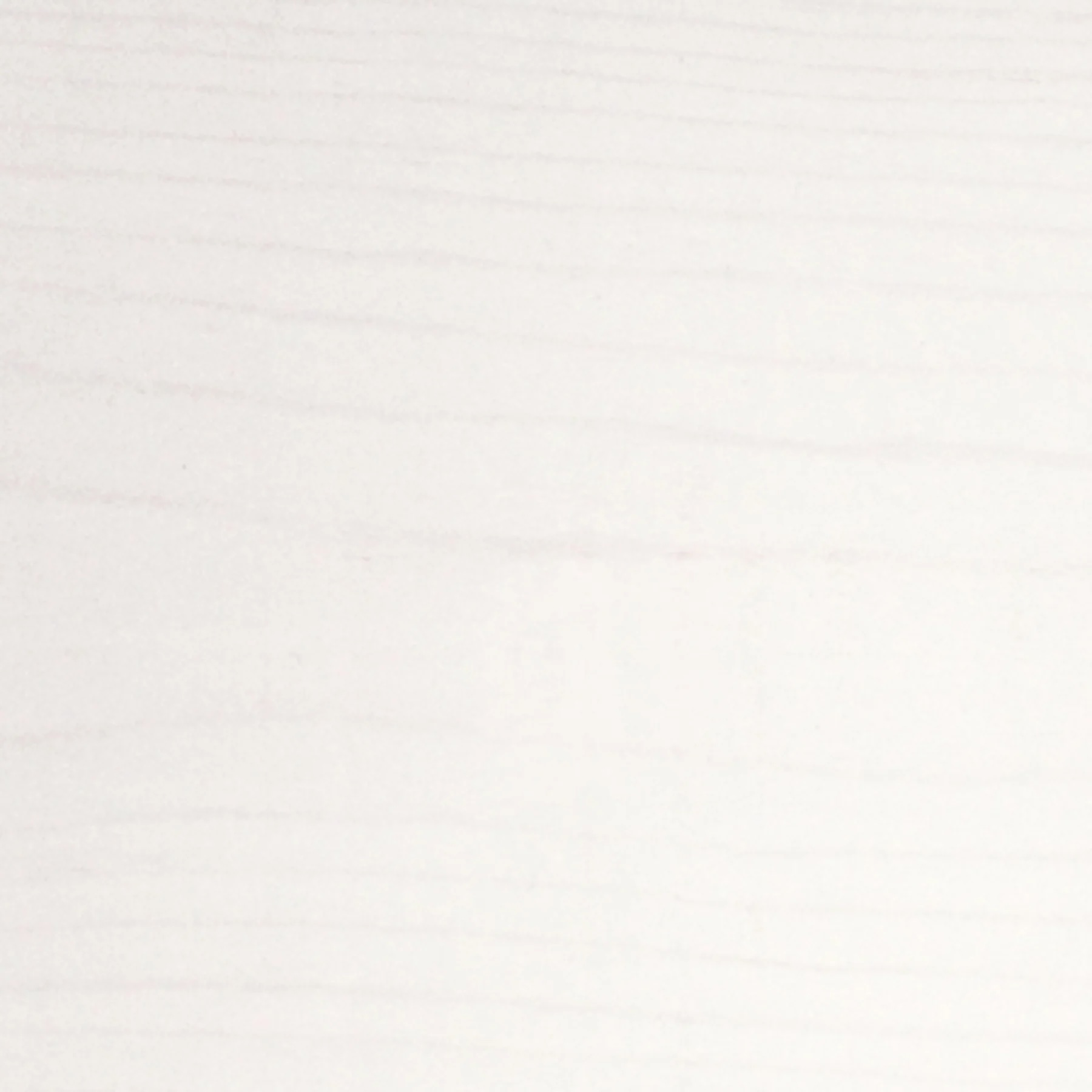 White swatch