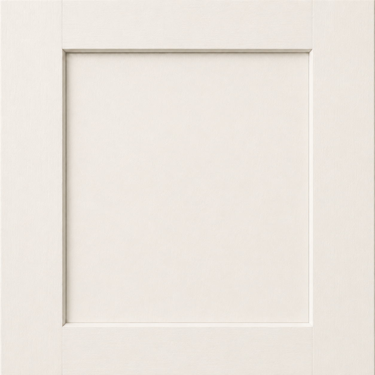 Greek Villa swatch