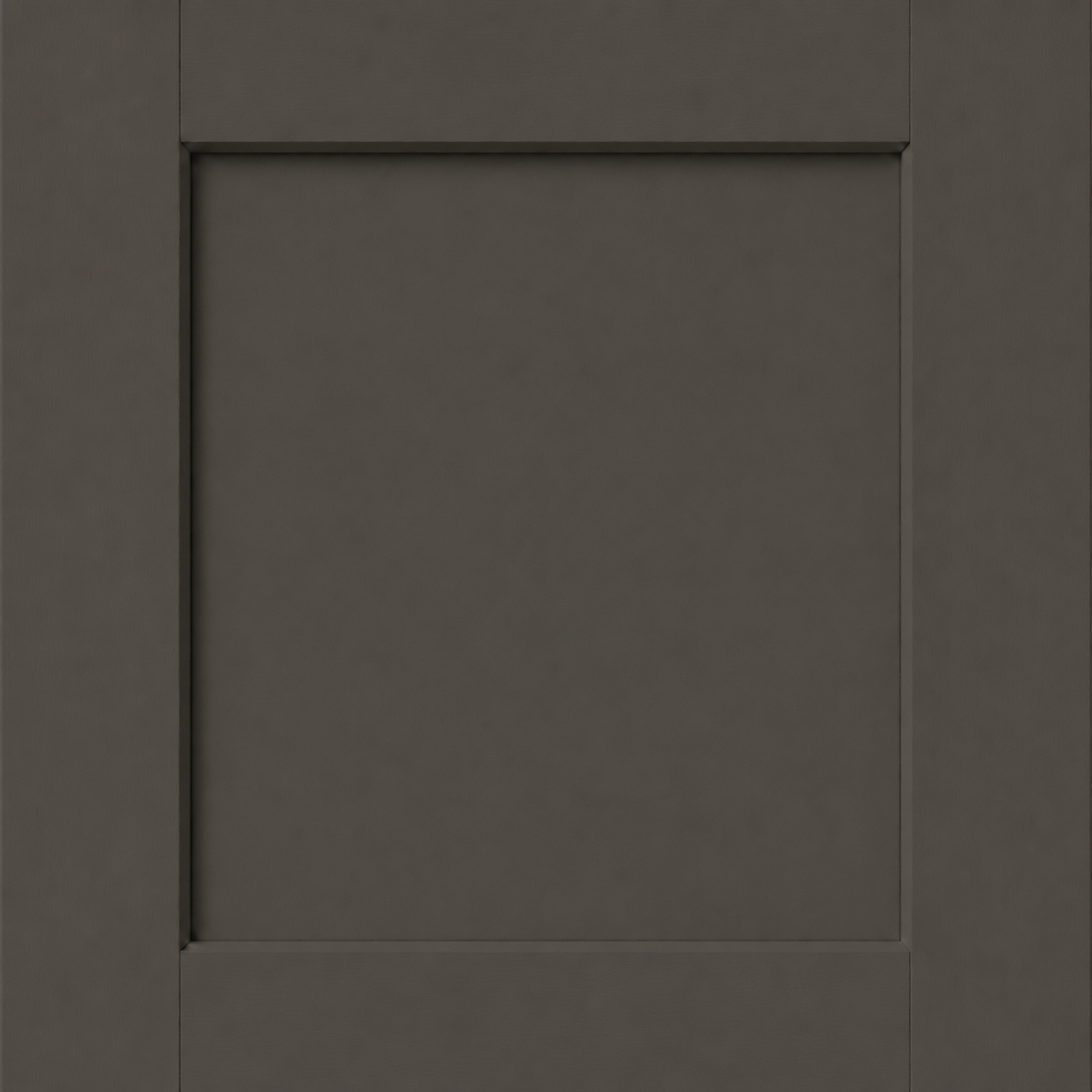 Urbane Bronze swatch