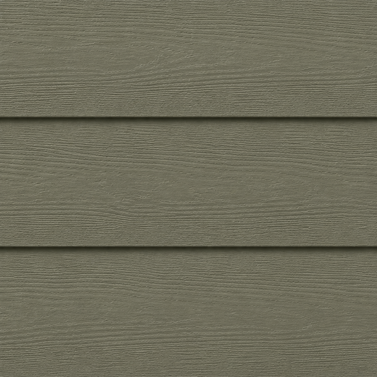 Dried Thyme swatch