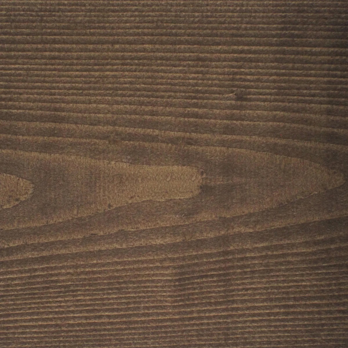 Walnut swatch