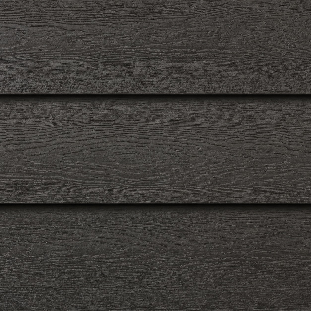 Iron Ore swatch