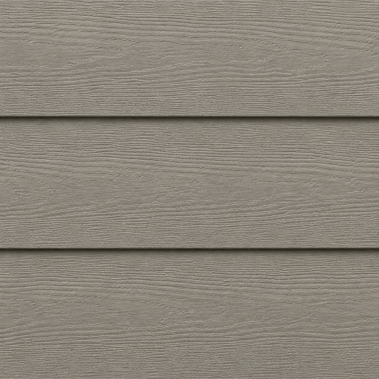 Mindful Gray swatch