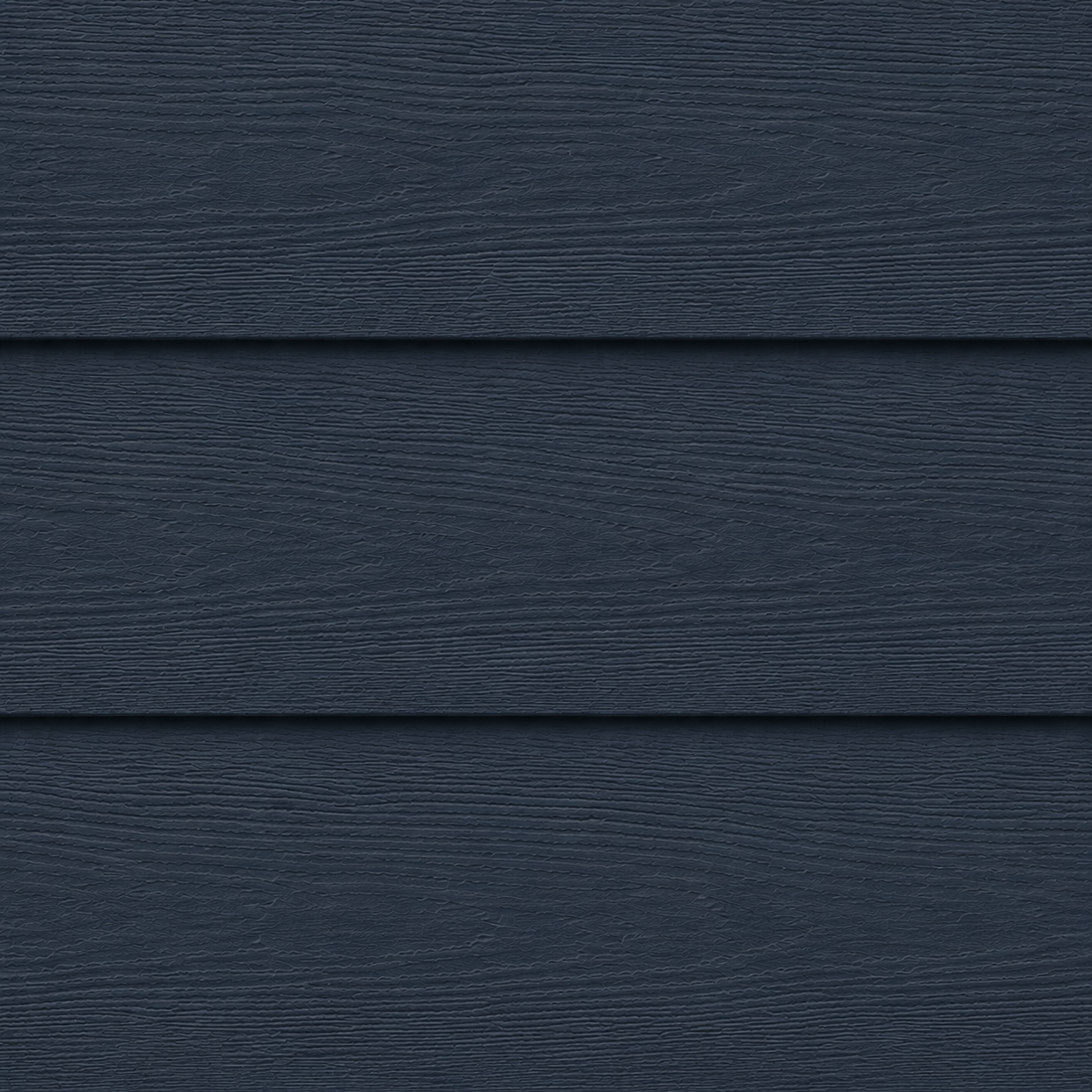 Naval swatch