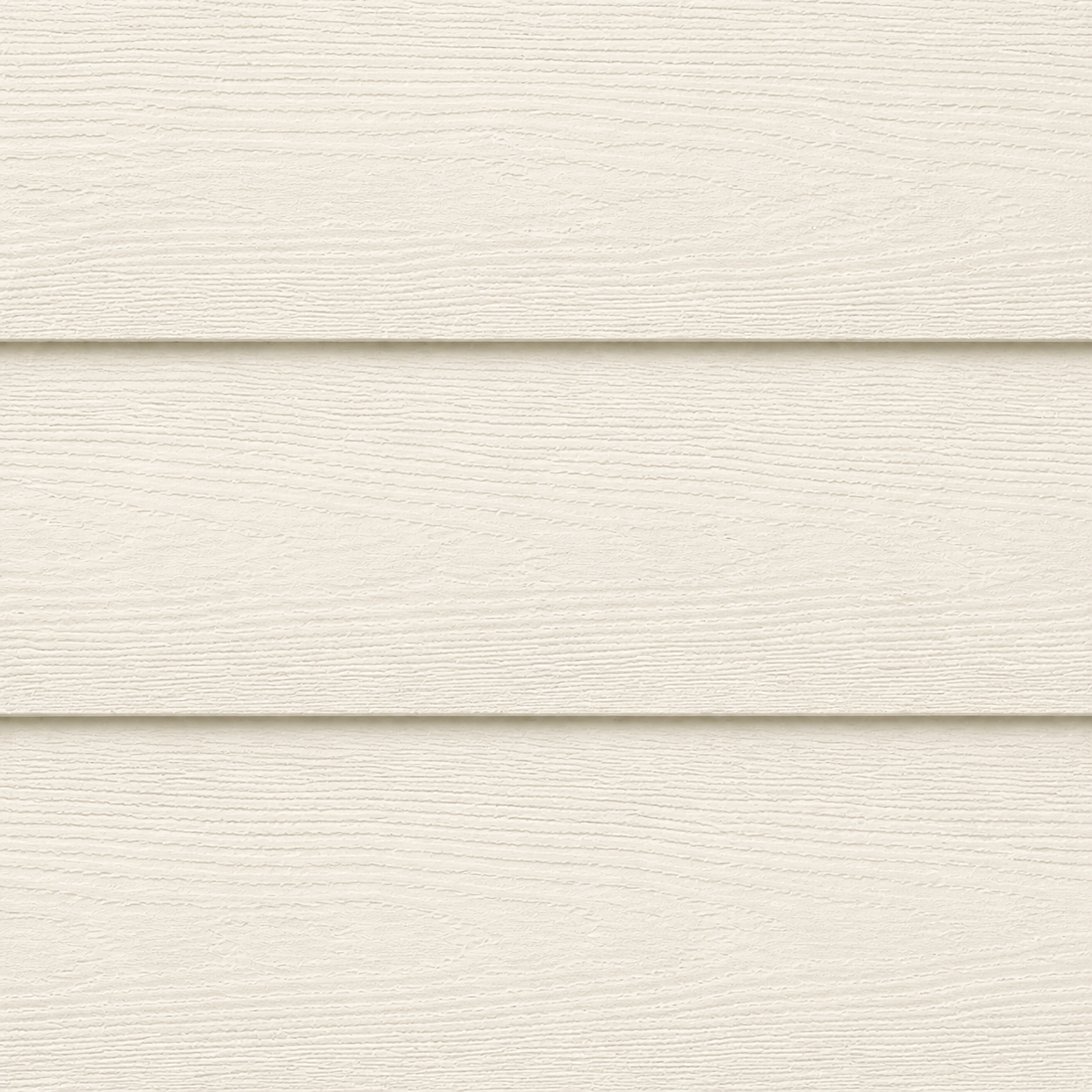 Shoji White swatch