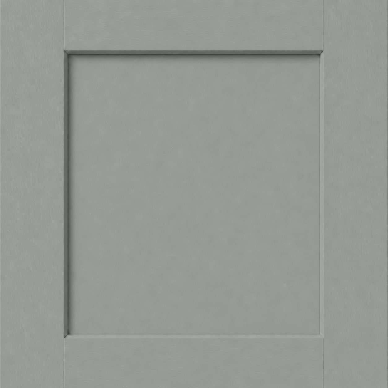 Earl Grey swatch
