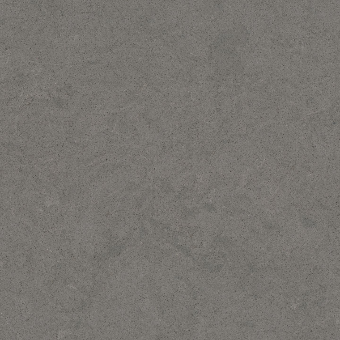 Modern Gray Quartz swatch