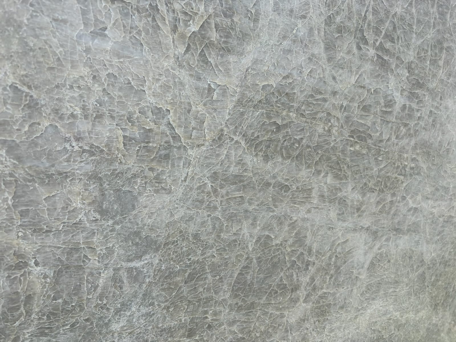 Taj Mahal Quartzite swatch