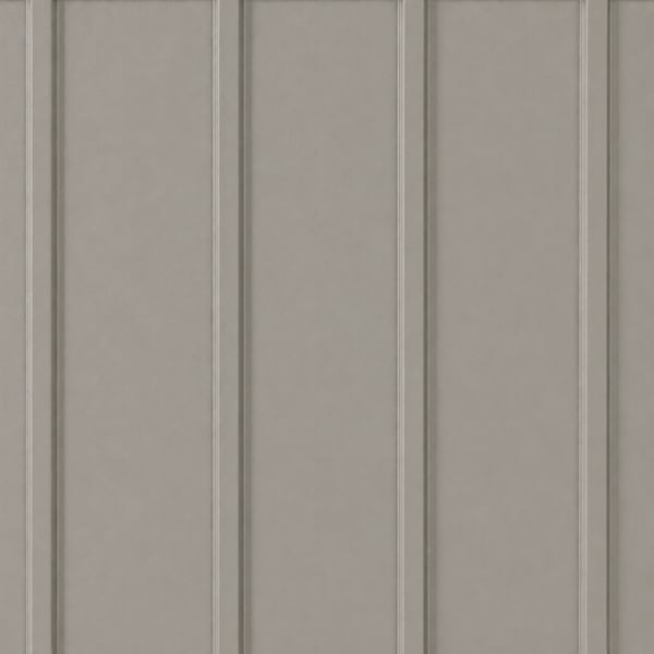 Ash Gray swatch