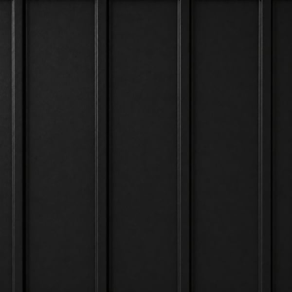 Black swatch