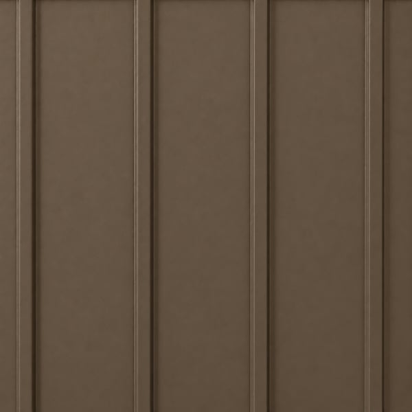 Burnished Slate swatch