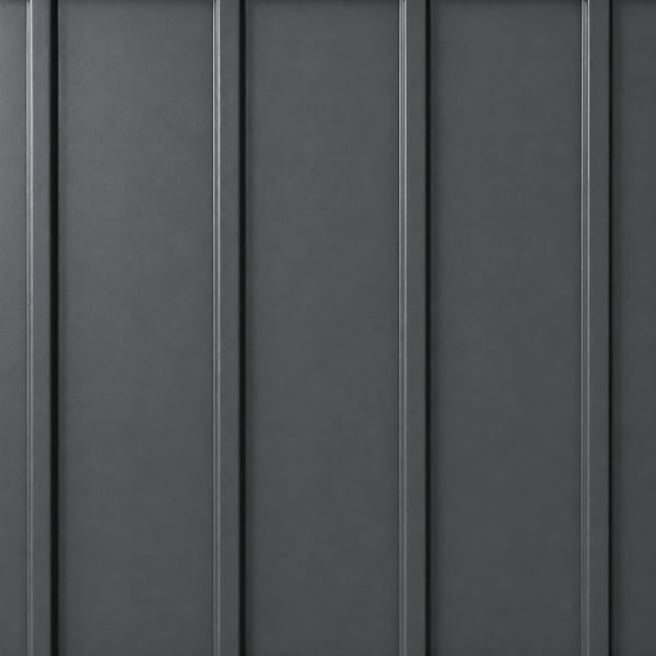 Charcoal swatch
