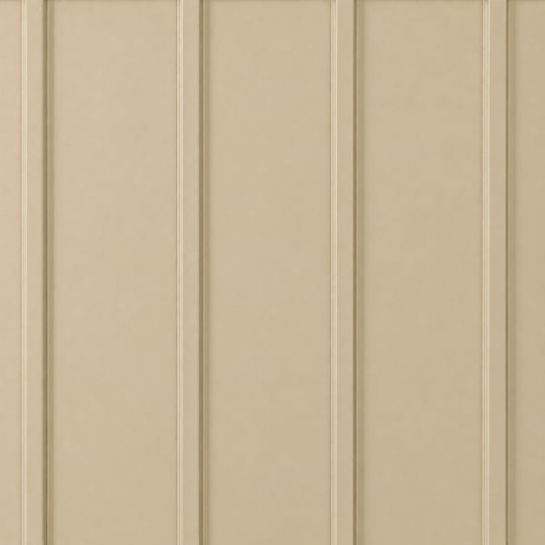 Light Stone swatch