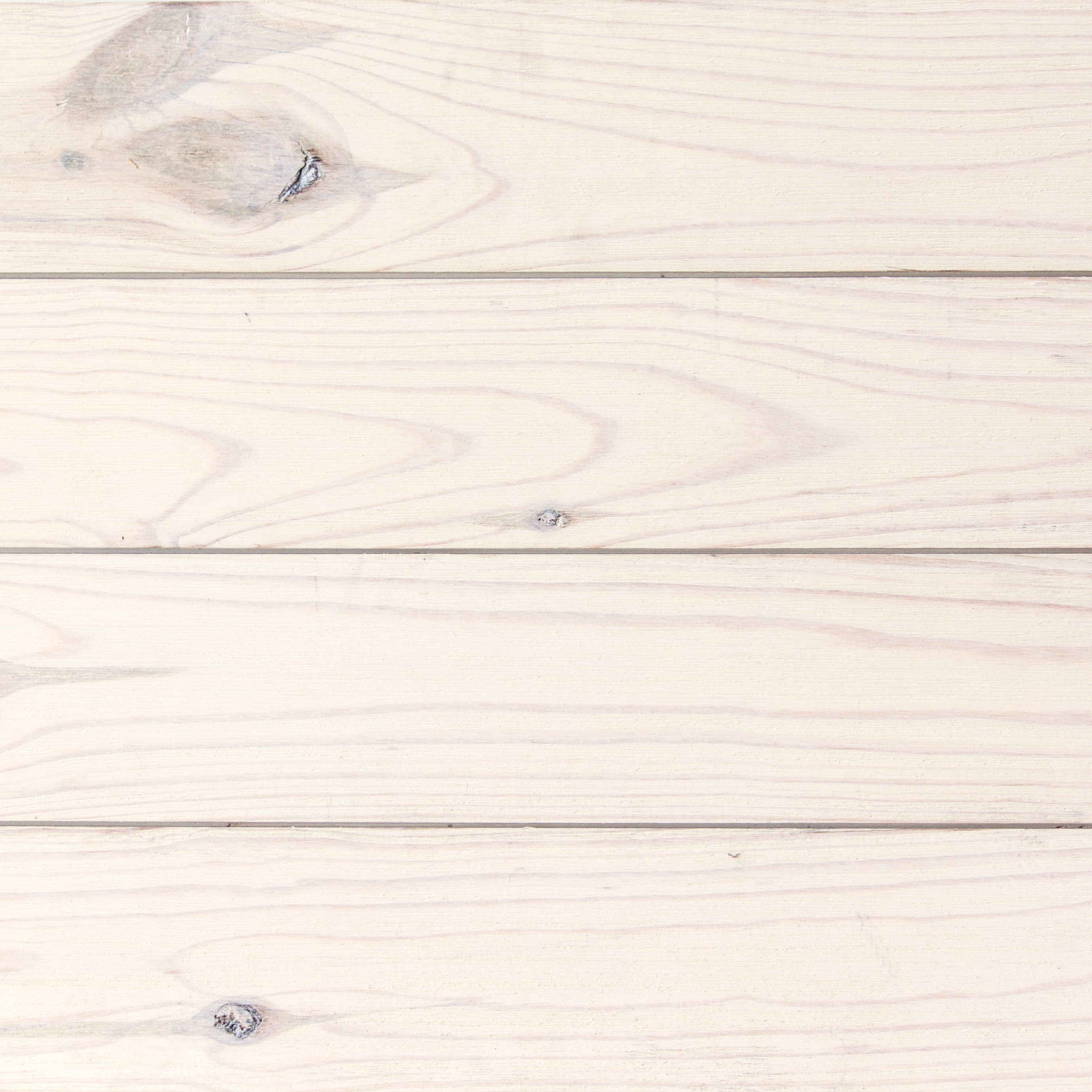 White Wash swatch