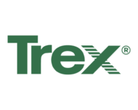 Trex