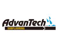 Advantech Subflooring