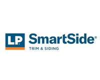 LP SmartSide