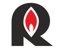 Rinnai